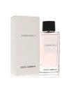 Perfume LImperatrice 100Ml Eau De Toilette
