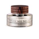 Perfume Linari Lin Vista Sul Mare EDP 100ml para mulheres
