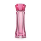 Perfume Linda Felicidade Desodorante Colônia 100ml