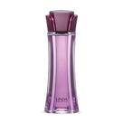 Perfume linda irresistível deo colônia o boticário - 100ml