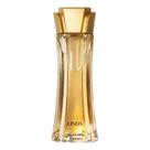 Perfume Linda O Boticário 100 ml Frete Grátis