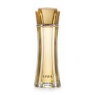 Perfume Linda Tradicional Desodorante Colônia 100Ml