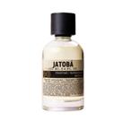 Perfume linha flora jatoba 100ml flora pura