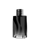 Perfume Linn Young Club 420 Black EDT 100ml