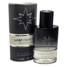 Perfume Linn Young Last Frontier EDT Masculino - 100ml