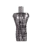 Perfume linn young oso man masc edt 100ml