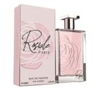 Perfume Linn Young Rosiale Paris EDP Feminino - 100ml