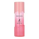 Perfume LIntrude Maison Alhambra EDP 250ml Floral Branco Feminino Longa Duração