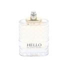 Perfume Lionel Richie Hello EDC 100 ml