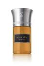 Perfume LIQUIDES IMAGINAIRES Belle Bete Eau de Parfum 100mL
