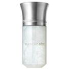 Perfume Liquides Imaginaires Blanche Bete Eau De Parfum 100ml