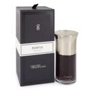 Perfume Liquides Imaginaires Fortis Eau De Parfum 100mL Perfume Liquides Imaginaires Fortis Eau De Parfum 100mL