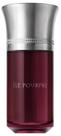 Perfume LIQUIDES IMAGINAIRES Île Pourpre Eau de Parfum 100mL