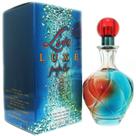 Perfume Live Luxe Jennifer Lopez 100 Ml Eau De Parfum Edp Feminino Original Lacrado