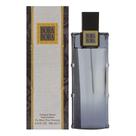 Perfume Liz Claiborne Bora Bora - Colônia Masculina 100ml