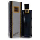Perfume Liz Claiborne Bora Bora Colônia Spray 100ml para homens