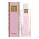 Perfume Liz Claiborne Bora Bora Eau de Parfum 100ml para mulheres