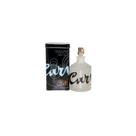 Perfume Liz Claiborne Curve Chill em spray de colônia 125 ml