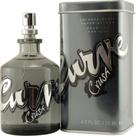 Perfume Liz Claiborne Curve Crush Eau De Cologne 125 ml para homens
