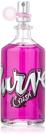 Perfume Liz Claiborne Curve Crush Eau de Toilette 100ml - Feminino