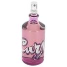 Perfume Liz Claiborne Curve Crush Feminino 100ml Edt - Original - Novo - Sem Caixa