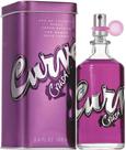 Perfume Liz Claiborne Curve Crush Feminino 100ml Edt - Original - Novo
