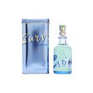 Perfume Liz Claiborne Curve Eau De Toilette 50ml para mulheres