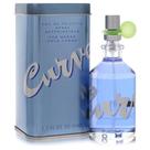 Perfume Liz Claiborne Curve Feminino 50ml Edt - Original - Novo