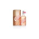 Perfume Liz Claiborne Curve Wave Eau de Toilette 100ml - Feminino Perfume Liz Claiborne Curve Wave Eau de Toilette 100ml - Feminino