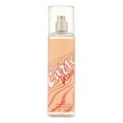 Perfume Liz Claiborne Curve Wave para mulheres, 240 ml de fragrância Perfume Liz Claiborne Curve Wave para mulheres, 240 ml de fragrância