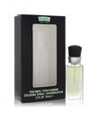 Perfume Liz Claiborne Lucky You Masculino 15ml Edc - Original - Novo