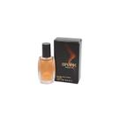 Perfume Liz Claiborne Spark Cologne 5,3 ml para homens