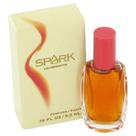 Perfume LIZ CLAIBORNE Spark Mini EDP 5,3 ml para mulheres