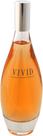 Perfume Liz Claiborne Vivid Feminino 100ml Edt - Original - Novo - Sem Caixa
