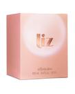 Perfume Liz Desodorante Colônia 100Ml