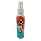 Perfume Loção Desodorante Up Clean Pet Cachorro Gato Cães