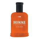 Perfume Lodeur Du Homme NG Parfums Eau de Toilette Masculino