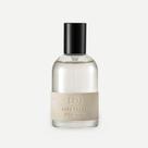 Perfume LOE Life on Earth Rosy Forest 50ml Perfume LOE Life on Earth Rosy Forest 50ml