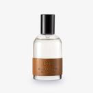 Perfume LOE Life on Earth SINCERE WOOD 50 ml