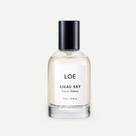 Perfume LOE Lilac Sky Eau de Toilette 50ml