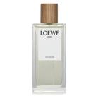 Perfume Loewe 001 Eau De Parfum 100ml para mulheres