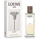 Perfume LOEWE 001 WOMAN Eau de Parfum 50mL para mulheres