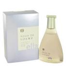Perfume Loewe Agua de Loewe Ella Eau de Toilette 100ml para mulheres