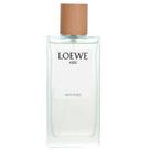 Perfume Loewe Arie Anthesis Eau De Parfum 100ml para mulheres