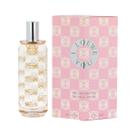 Perfume Loewe I Loewe You EDT 100ml Spray para mulheres