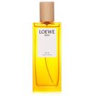 Perfume Loewe Solo Ella Eau De Toilette 50ml para mulheres