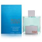 Perfume LOEWE Solo Loewe Intense Eau De Cologne 125ml para homens