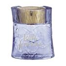 Perfume Lolita Lempicka Au Masculin Eau de Toilette 100ml