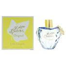 Perfume Lolita Lempicka Eau de Parfum 100ml para homens