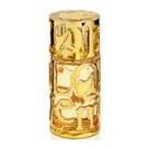 Perfume Lolita Lempicka Eau de Parfum 40ml para mulheres